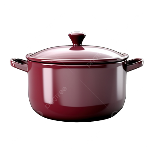 Kitchen and House Essentials